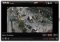 Top HD Trailers image 5 thumbnail