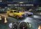 Top Speed: Drag & Fast Racing image 2 thumbnail