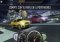 Top Speed: Drag & Fast Racing image 4 thumbnail