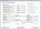 TopDesk image 1 thumbnail