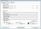 TopDesk image 2 thumbnail