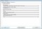 TopDesk image 3 thumbnail