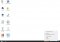 TopDesk image 4 thumbnail