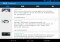 Topic Android image 1 thumbnail