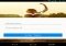 Topic Android image 2 thumbnail