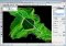 TopoCal image 1 thumbnail