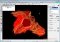 TopoCal image 2 thumbnail