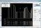 TopoCal image 3 thumbnail