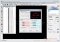 TopoCal image 4 thumbnail
