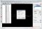 TopoCal image 6 thumbnail
