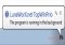 TopWinPrio image 4 thumbnail