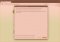 Tor Linux image 3 thumbnail