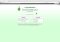 Tor Mac image 1 thumbnail