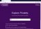 Tor image 2 thumbnail