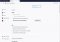 Tor image 3 thumbnail