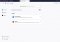 Tor image 4 thumbnail