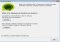 Tor Messenger image 1 thumbnail
