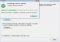 Tor Messenger image 2 thumbnail