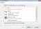 Tor Messenger image 3 thumbnail