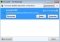 Tor Messenger image 4 thumbnail