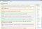 Tor Messenger image 5 thumbnail