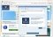 Torch Web Browser image 2 thumbnail