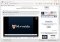 Torch Web Browser image 3 thumbnail