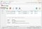 Torch Web Browser image 4 thumbnail