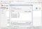 Torch Web Browser image 5 thumbnail