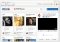 Torch Web Browser image 6 thumbnail