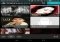 Torch Music Android image 1 thumbnail