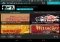 Torch Music Android image 2 thumbnail