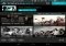 Torch Music Android image 3 thumbnail