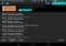 Torch Music Android image 4 thumbnail