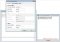 TorChat image 3 thumbnail