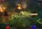 Torchlight 2 image 1 thumbnail