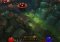 Torchlight 2 image 2 thumbnail
