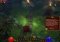 Torchlight 2 image 3 thumbnail