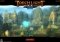 Torchlight 2 image 7 thumbnail