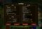 Torchlight 2 image 8 thumbnail