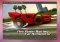 Torcs Linux image 1 thumbnail