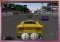 Torcs Linux image 2 thumbnail