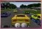 Torcs Linux image 3 thumbnail