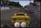 Torcs image 1 thumbnail