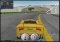Torcs image 2 thumbnail