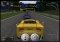 Torcs image 3 thumbnail
