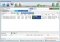 TorenKey image 1 thumbnail