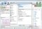 TorenKey image 5 thumbnail