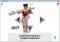 Toribash image 7 thumbnail