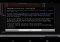 Torque Android image 2 thumbnail